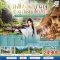 ทัวร์จีน ทัวร์จีนราคาถูก ทัวร์จีนไม่เข้าร้าน ทัวร์จีน