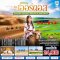 ทัวร์มองโกเลียใน ขี่อูฐชมทะเลทราย แม่น้ำหวงเหอ 5 วัน 4 คืน