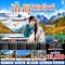 ทัวร์จีน ทัวร์จีนราคาถูก ทัวร์จีนไม่เข้าร้าน ทัวร์จีน