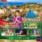 ทัวร์เวียดนาม ทัวร์เวียดนามเหนือ ทัวร์เวียดนามกลาง ทัวร์เวียดนามใต้ ทัวร์เวียดนามดานัง ทัวร์เวียดนามซาปา ทัวร์เวียดนามฮานอย