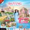 ทัวร์เวียดนาม ทัวร์เวียดนามเหนือ ทัวร์เวียดนามกลาง ทัวร์เวียดนามใต้ ทัวร์เวียดนามดานัง ทัวร์เวียดนามซาปา ทัวร์เวียดนามฮานอย