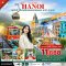 ทัวร์เวียดนาม ทัวร์เวียดนามเหนือ ทัวร์เวียดนามซาปา ทัวร์เวียดนามฮานอย ทัวร์เวียดนามราคาถูก
