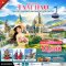 ทัวร์เวียดนาม ทัวร์เวียดนามเหนือ ทัวร์เวียดนามกลาง ทัวร์เวียดนามใต้ ทัวร์เวียดนามดานัง ทัวร์เวียดนามซาปา ทัวร์เวียดนามฮานอย