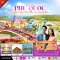 ทัวร์เวียดนาม ทัวร์เวียดนามใต้ ทัวร์เวียดนามราคาถูก