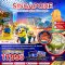 ทัวร์สิงคโปร์ ทัวร์สิงคโปร์ราคาถูก
