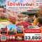 ทัวร์ญี่ปุ่น ทัวร์ญี่ปุ่นราคาถูก ทัวร์ญี่ปุ่นโตเกียว ทัวร์ญี่ปุ่นฟูจิ ทัวร์ญี่ปุ่นโอซาก้า 