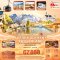 ทัวร์ยุโรป Romance Scenic AUSTRIA GERMANY SWITZERLAND 7 วัน 4 คืน