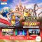 ทัวร์สิงคโปร์ ทัวร์สิงคโปร์ราคาถูก