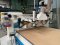 CNC Router