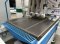 CNC Router