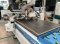 CNC Router