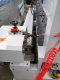 CNC Side Drilling Machine