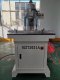 Hinged Drilling Machine-Single Head