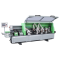 Automatic Edge Banding Machine