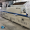 Automatic Edge Banding Machine