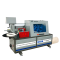 High-Speed Automatic Edge Banding Machine