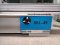 Sliding Table Saw Machine Hi-End