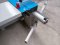 Sliding Table Saw Machine Hi-End