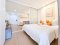 Regent Home7 บางนา - สรรพาวุธ2  • ห้อง 31ตร.ม