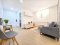 Regent Home7 บางนา - สรรพาวุธ2  • ห้อง 31ตร.ม