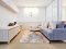 Regent Home7 บางนา - สรรพาวุธ2  • ห้อง 31ตร.ม