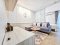 Regent Home7 บางนา - สรรพาวุธ2  • ห้อง 31ตร.ม