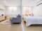 Regent Home7 บางนา - สรรพาวุธ2  • ห้อง 31ตร.ม