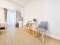 Regent Home7 บางนา - สรรพาวุธ2  • ห้อง 31ตร.ม