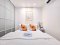 Regent Home7 บางนา - สรรพาวุธ2  • ห้อง 31ตร.ม