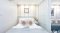 Regent Home7/2 บางนา • ขนาด 31ตร.ม. ชั้น6