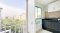 Regent Home7/2 บางนา • ขนาด 31ตร.ม. ชั้น6