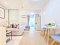 Regent Home 7 บางนา • ห้อง 31ตร.ม. อาคารA ชั้น3