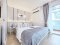 Regent Home 7 บางนา • ห้อง 31ตร.ม. อาคารA ชั้น3