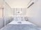 Regent Home 7 บางนา • ห้อง 31ตร.ม. อาคารA ชั้น3