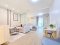 Regent Home 7 บางนา • ห้อง 31ตร.ม. อาคารA ชั้น3