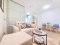 Regent Home 7 บางนา • ห้อง 31ตร.ม. อาคารA ชั้น3