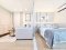 Regent Home 7 บางนา • ห้อง 31ตร.ม. อาคารA ชั้น3