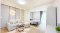 Regent Home 7 บางนา • ห้อง 31ตร.ม. อาคารC ชั้น7
