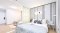 Regent Home 7 บางนา • ห้อง 31ตร.ม. อาคารC ชั้น7