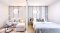 Regent Home 7 บางนา • ห้อง 31ตร.ม. อาคารC ชั้น7