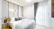 Regent Home 7 บางนา • ห้อง 31ตร.ม. อาคารC ชั้น7