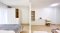 Regent Home 7 บางนา • ห้อง 31ตร.ม. อาคารC ชั้น7