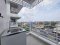 คอนโดเลี้ยงสัตว์ได้  JW Suite โชคชัย4 •ห้อง 33 ตร.ม.