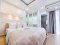คอนโดเลี้ยงสัตว์ได้  JW Suite โชคชัย4 •ห้อง 33 ตร.ม.