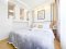 The Tree Condo ลาดพร้าว-วังหิน • ห้อง 29 ตรม.ชั้น 5
