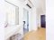 The Tree Condo ลาดพร้าว-วังหิน • ห้อง 29 ตรม.ชั้น 5
