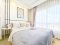 The Tree Condo ลาดพร้าว-วังหิน • ห้อง 29 ตรม.ชั้น 5