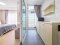 The Tree Condo ลาดพร้าว-วังหิน • ห้อง 29 ตรม.ชั้น 5