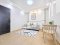 The Tree Condo ลาดพร้าว-วังหิน • ห้อง 29 ตรม.ชั้น 5