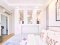 The Tree Condo ลาดพร้าว-วังหิน • ห้อง 29 ตรม.ชั้น 5